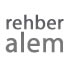Bot Dünyası
